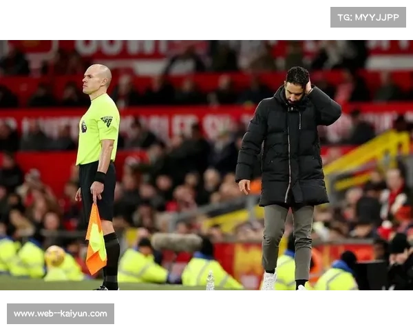 曼联欲重建中场核心英力士明知需砸逾亿英镑引援补强