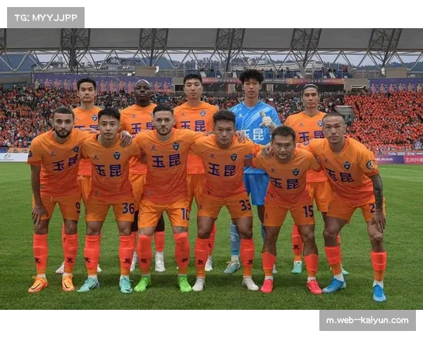 玉昆队防守战术取得明显成效或将成为未来球队战略调整核心 玉昆队防守战术取得明显成效或将成为未来球队战略调整核心