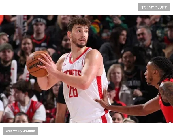 猛龙近期攻防效率均跻身联盟前五 已形成稳定赢球体系