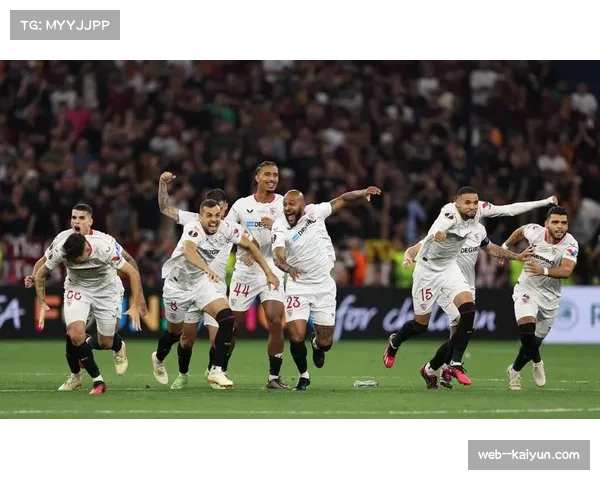 西甲赛季数据趋势显示主场价值凸显 奥萨苏纳胜率达六成