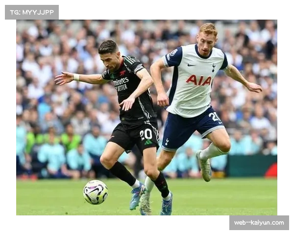 哈兰德17球领跑射手榜 曼城锋线火力为争四提供保障