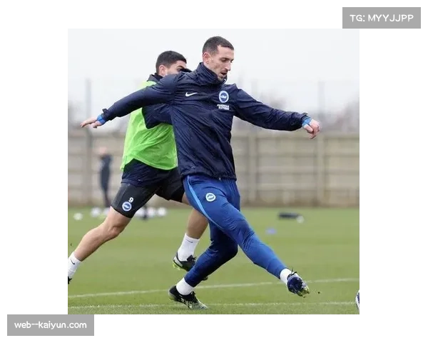 布莱顿快速反击防守漏洞 攻防效率平衡难题待解