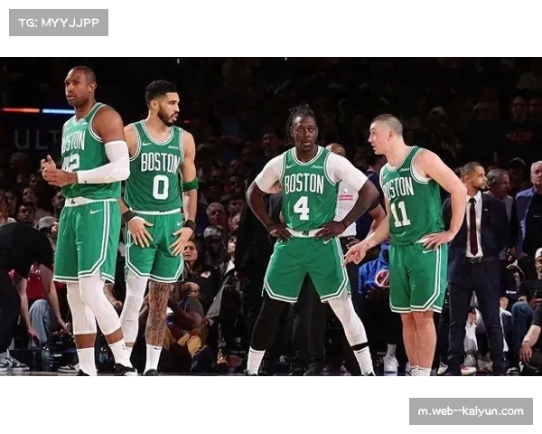 凯尔特人锋线多人出战存疑明日比赛阵容重组