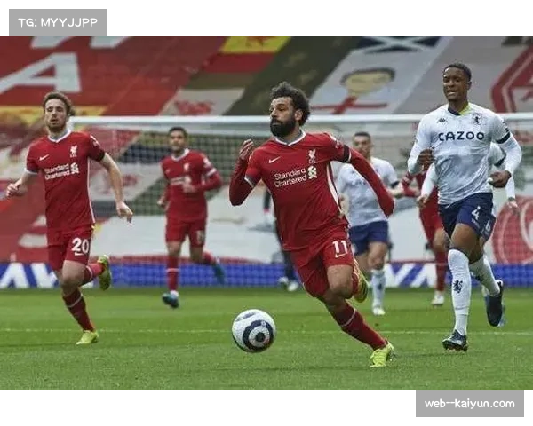 英超各队核心数据走势显示 补时绝杀比例创历史新高